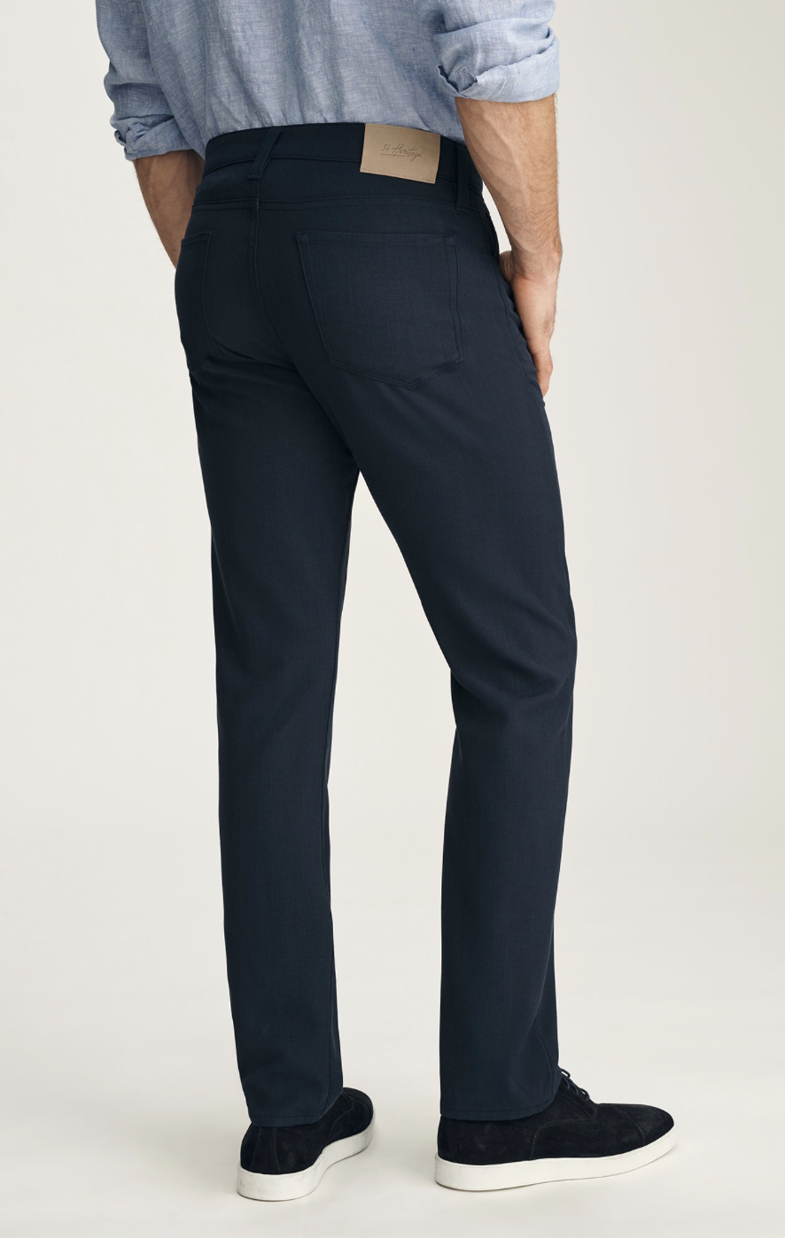 Screenshot 2026-03-05 at 11.31.01 AM.png