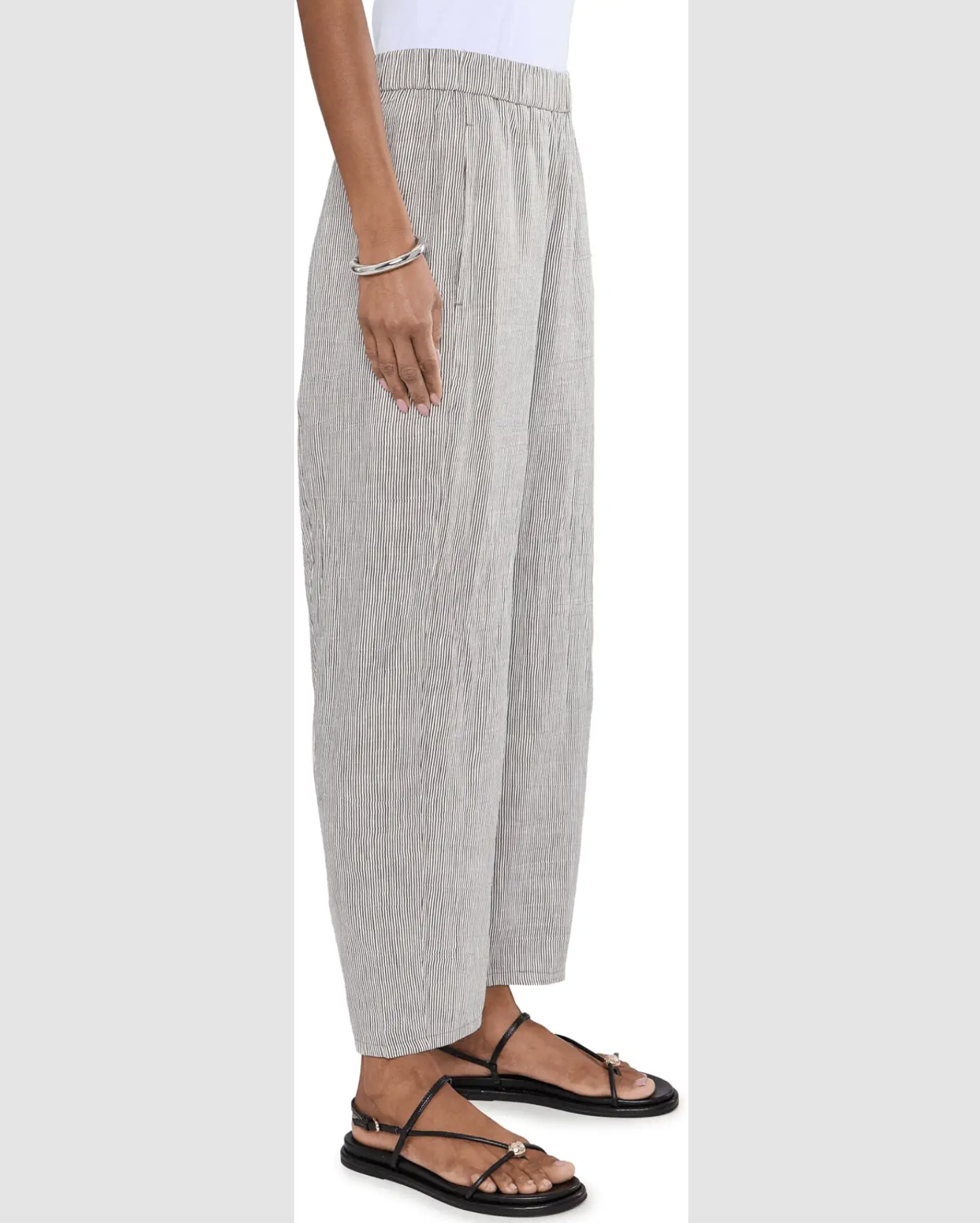 Screenshot 2026-04-26 at 11.51.13 AM.png