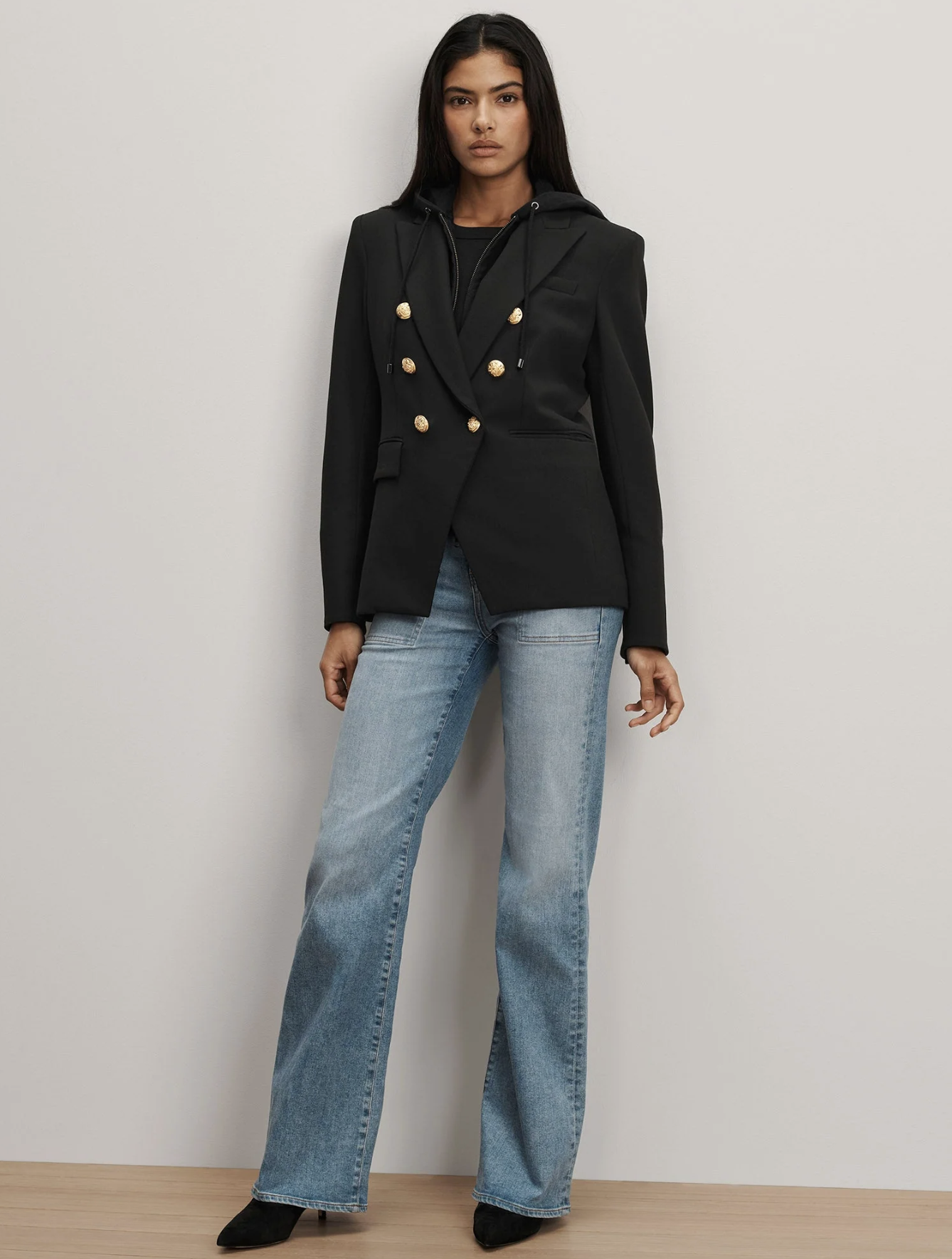 Screenshot 2026-02-19 at 8.03.00 PM.png