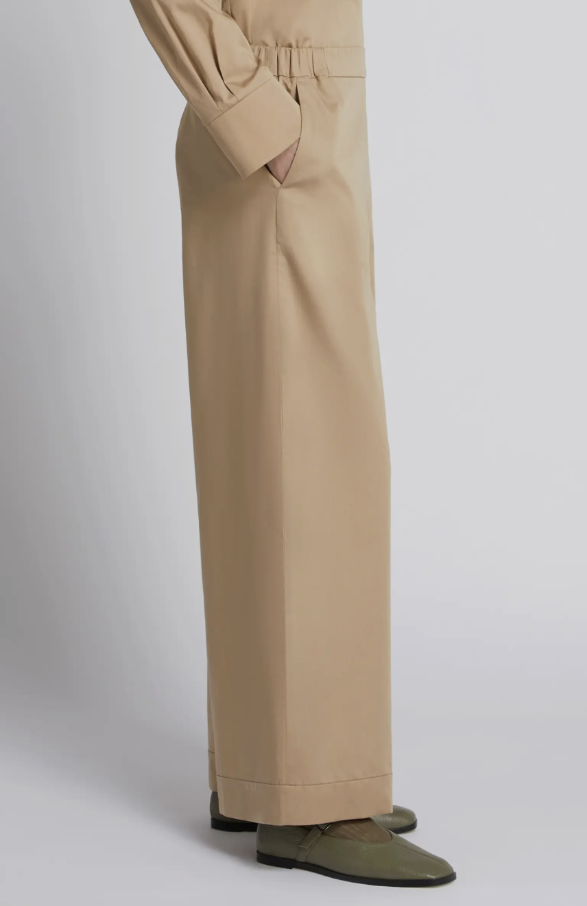 Screenshot 2026-02-28 at 4.31.48 PM.png