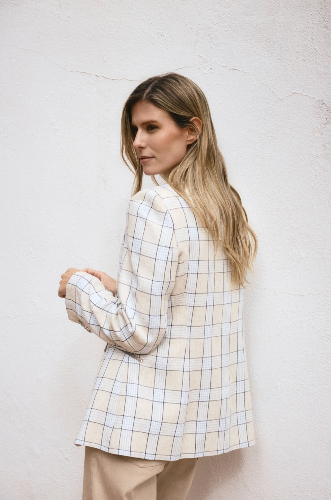 Screenshot 2026-04-14 at 3.52.53 PM.png