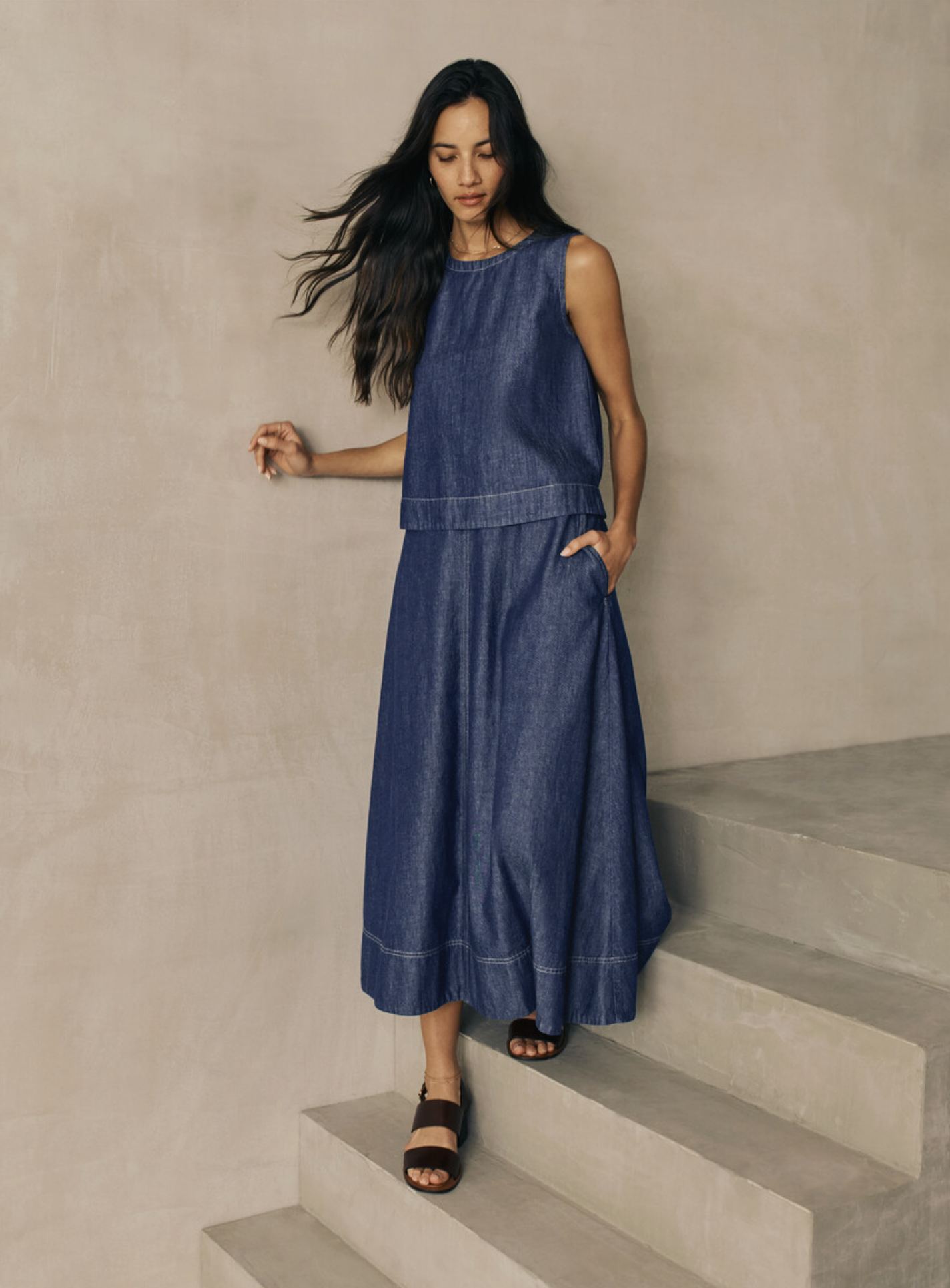 Screenshot 2026-04-26 at 10.54.24 AM.png