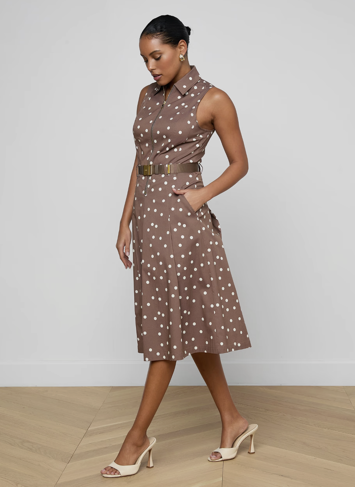 Screenshot 2026-03-07 at 4.28.41 PM.png