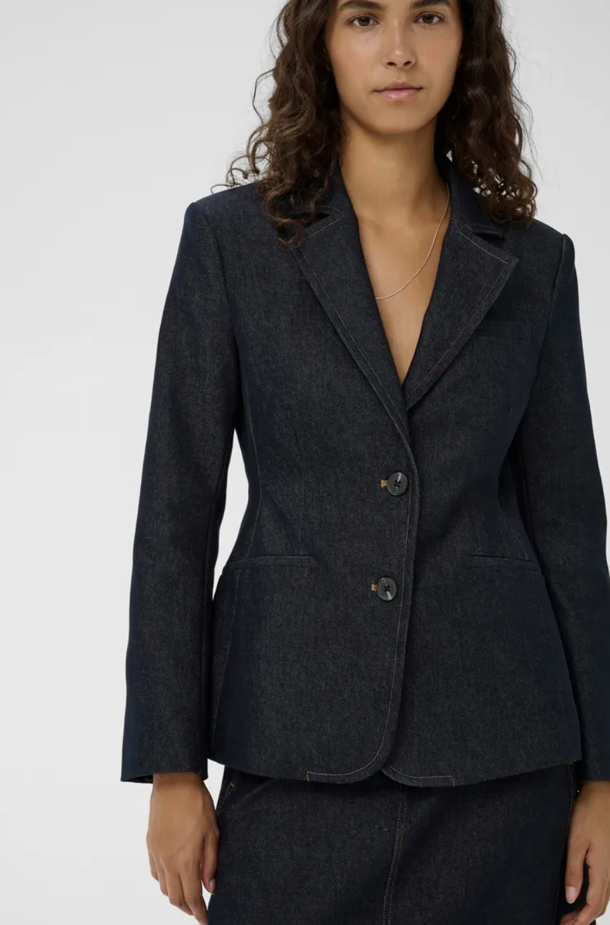 Screenshot 2026-02-05 at 2.03.38 PM.png