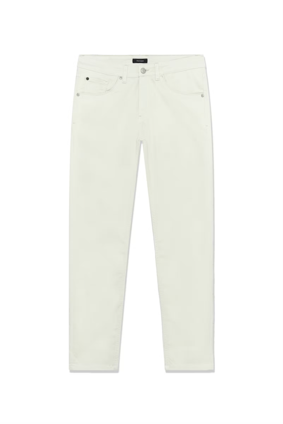 Screenshot 2026-03-12 at 1.33.19 PM.png