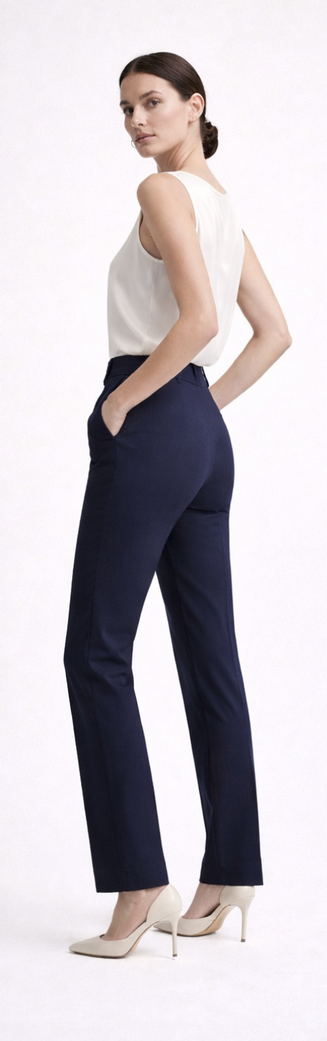 Screenshot 2026-04-05 at 11.08.33 AM.png