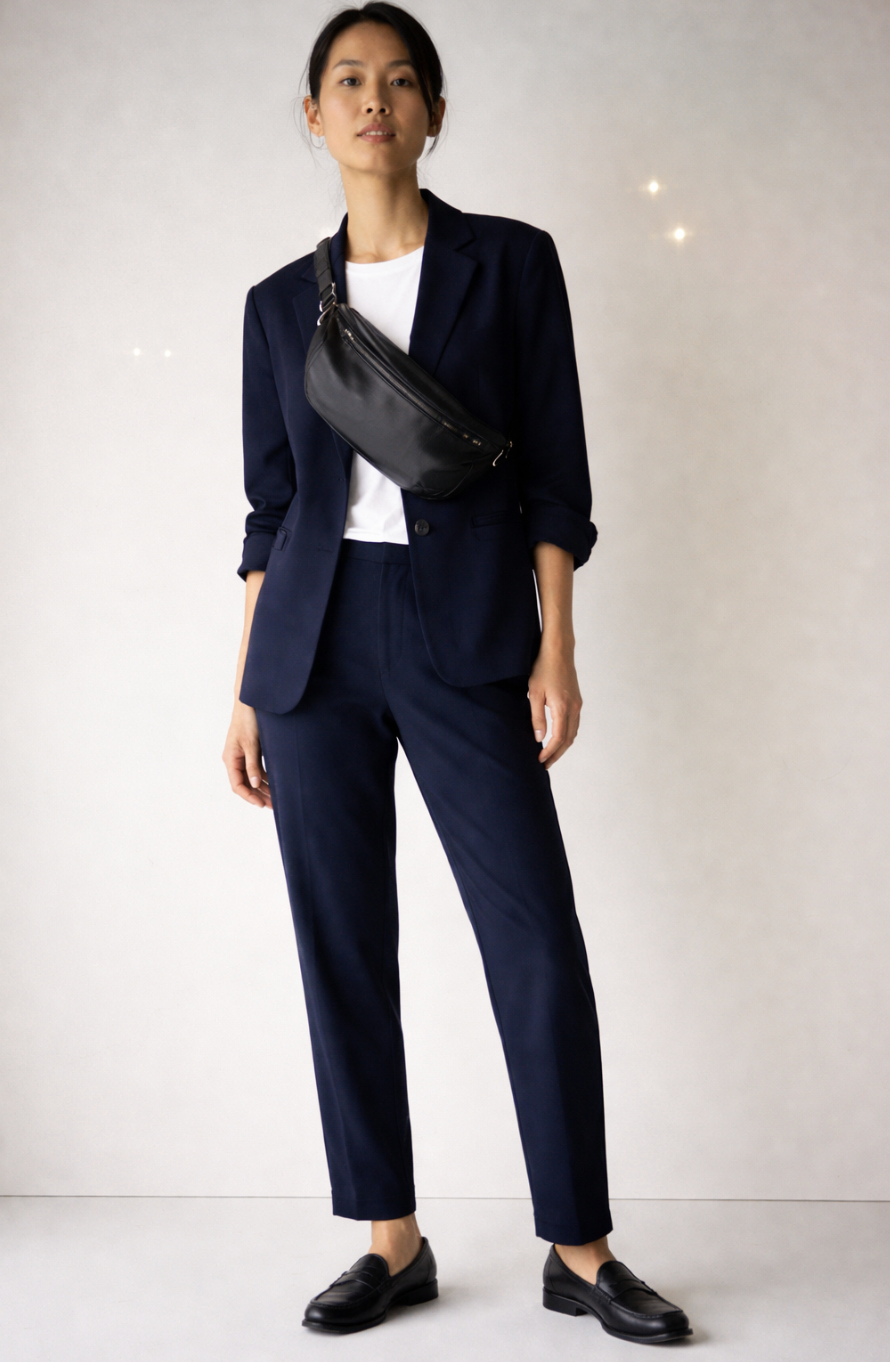 Shop Eileen Fisher | Hughes Clothing  hughes clothing