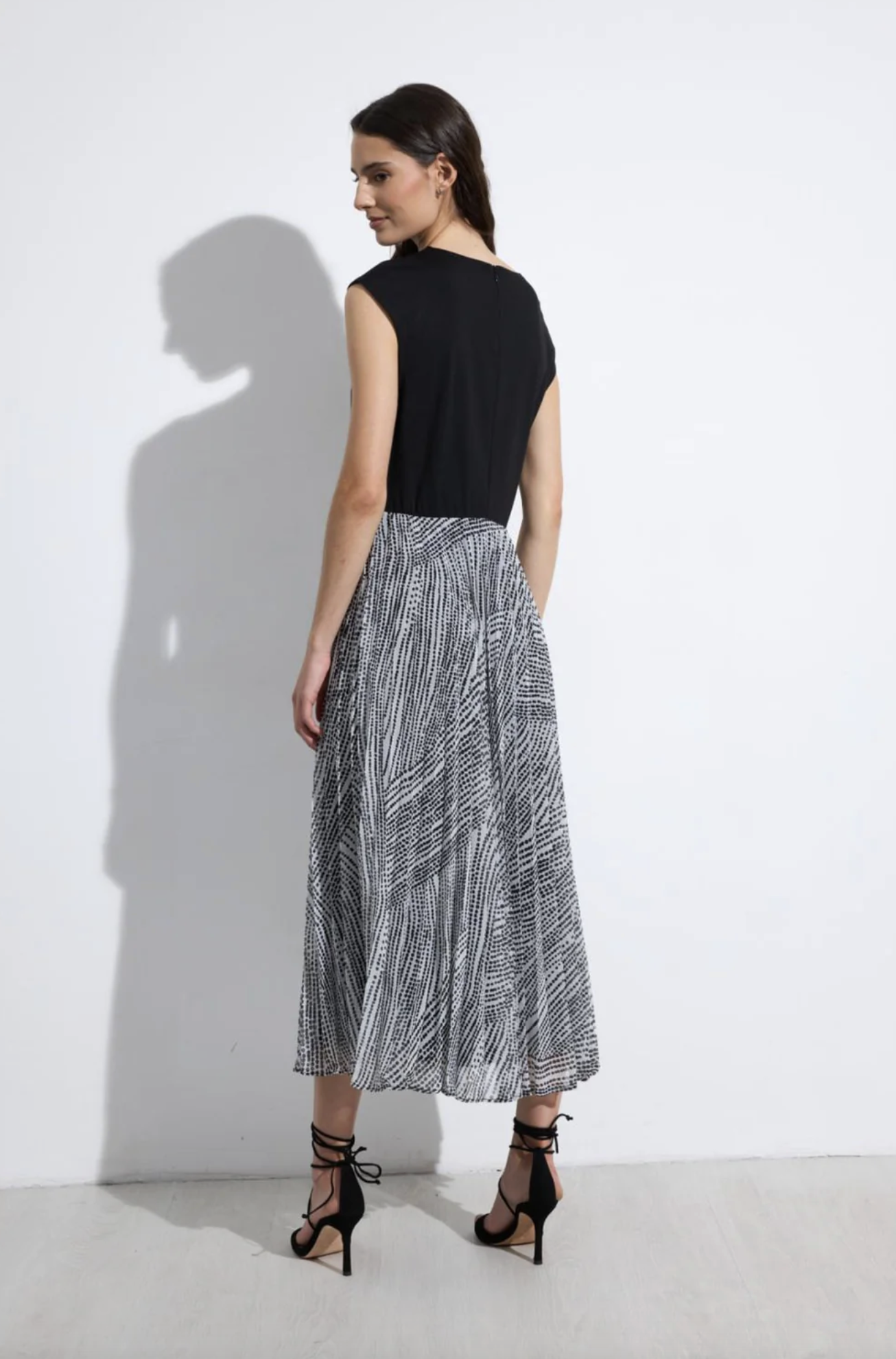 Screenshot 2026-03-22 at 3.35.27 PM.png