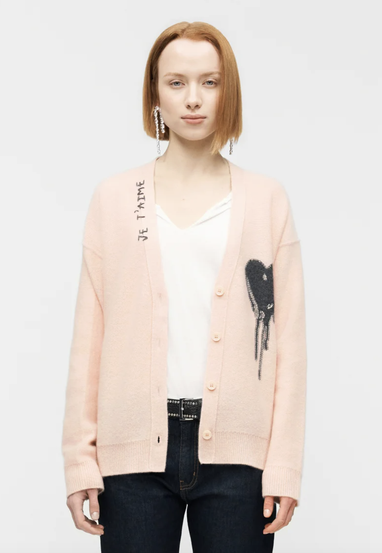 Screenshot 2026-01-13 at 12.18.27 PM.png