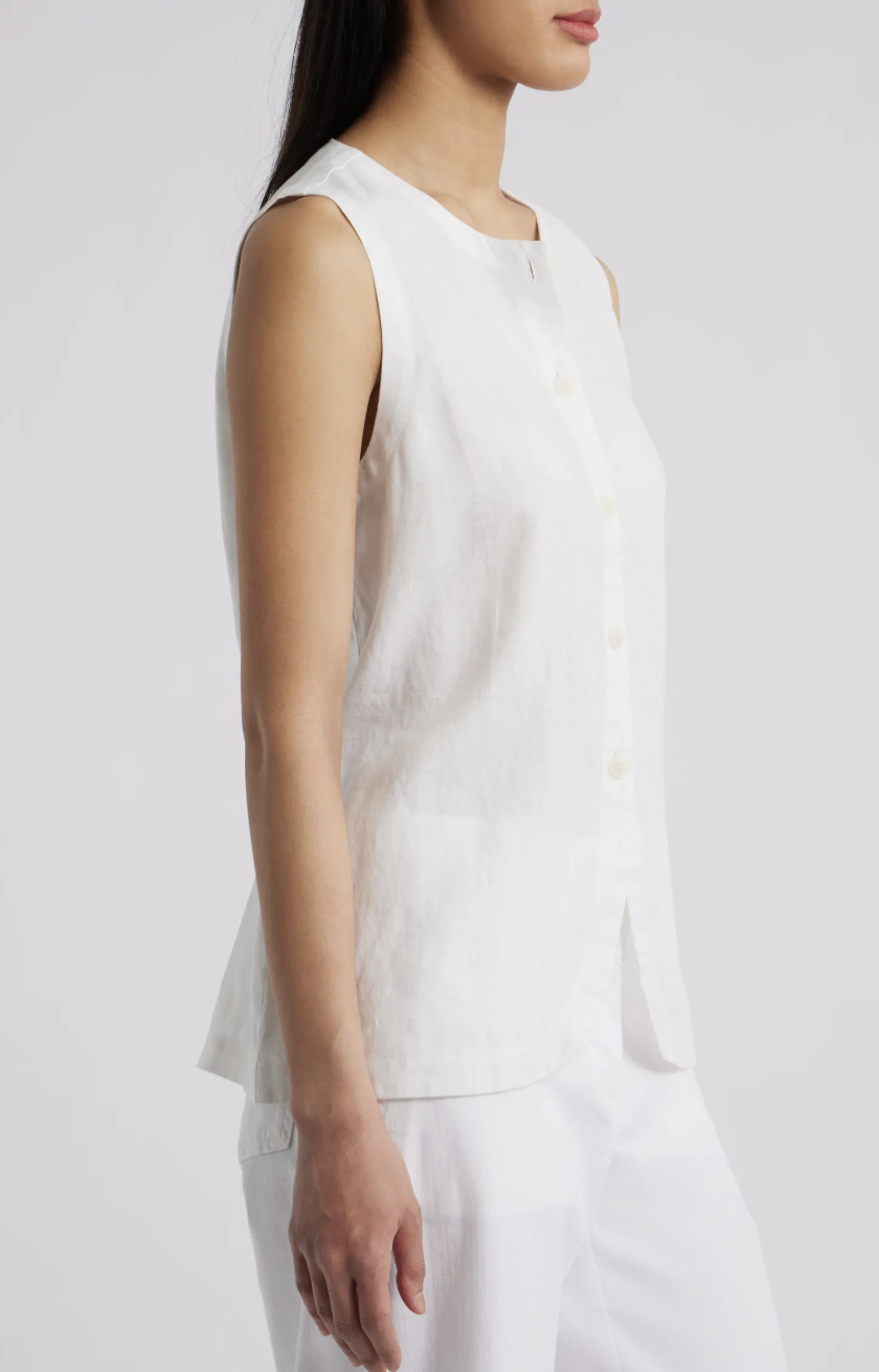 Screenshot 2026-03-25 at 1.48.20 PM.png