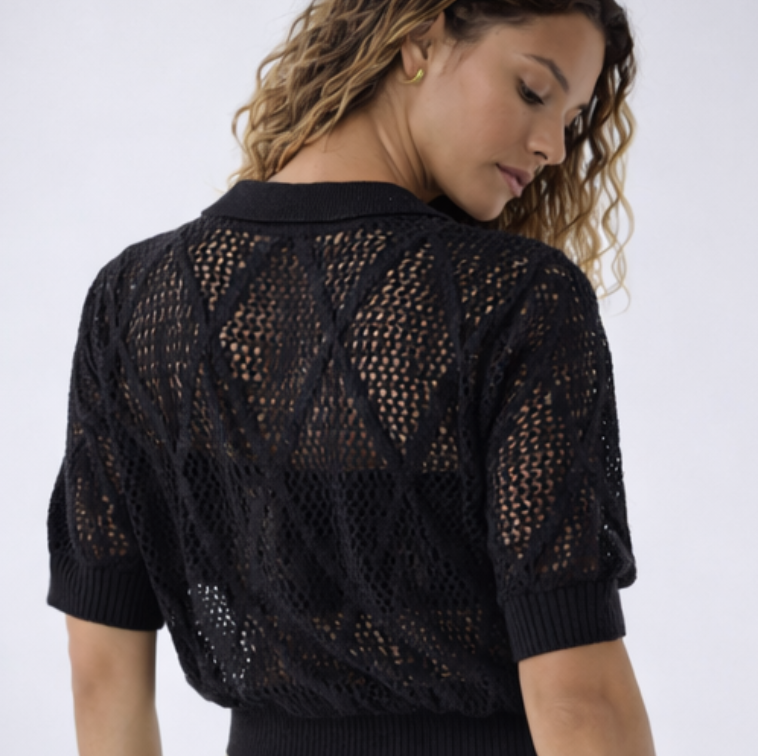 Screenshot 2026-03-07 at 11.09.07 AM.png