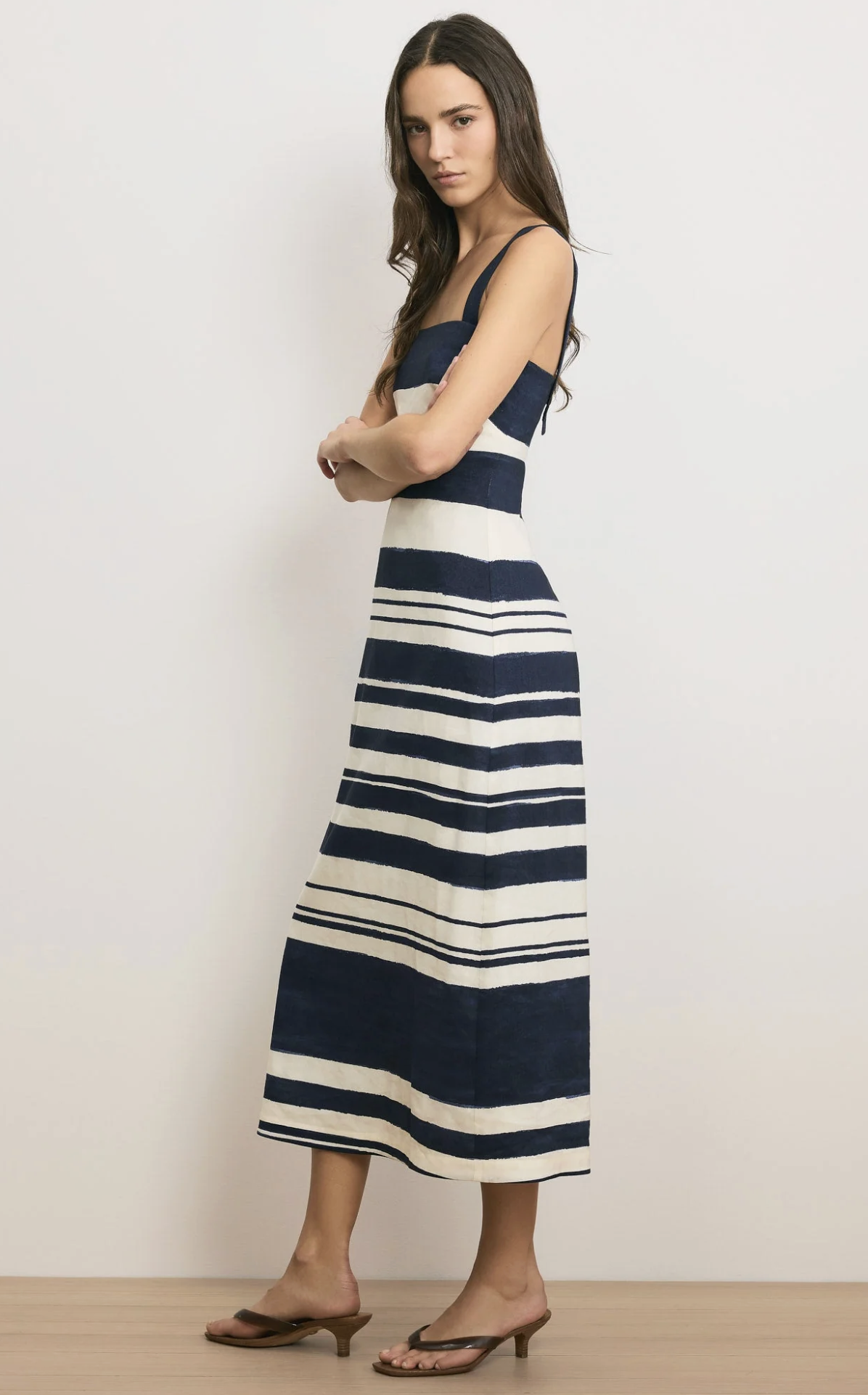 Screenshot 2026-03-04 at 3.05.21 PM.png