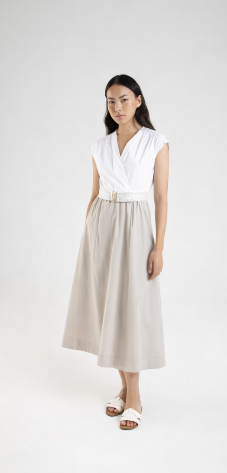 Screenshot 2026-02-27 at 9.09.53 AM.png