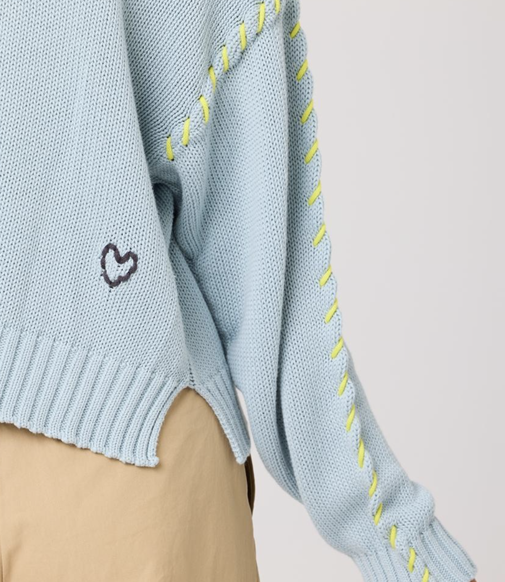 Screenshot 2026-03-05 at 2.19.21 PM.png