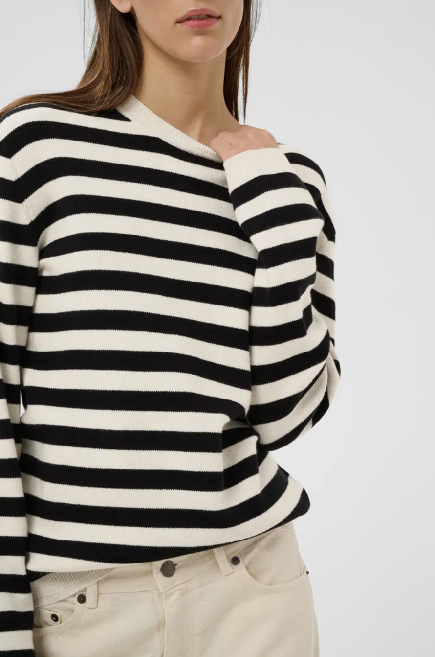 Screenshot 2026-02-04 at 3.41.58 PM.png