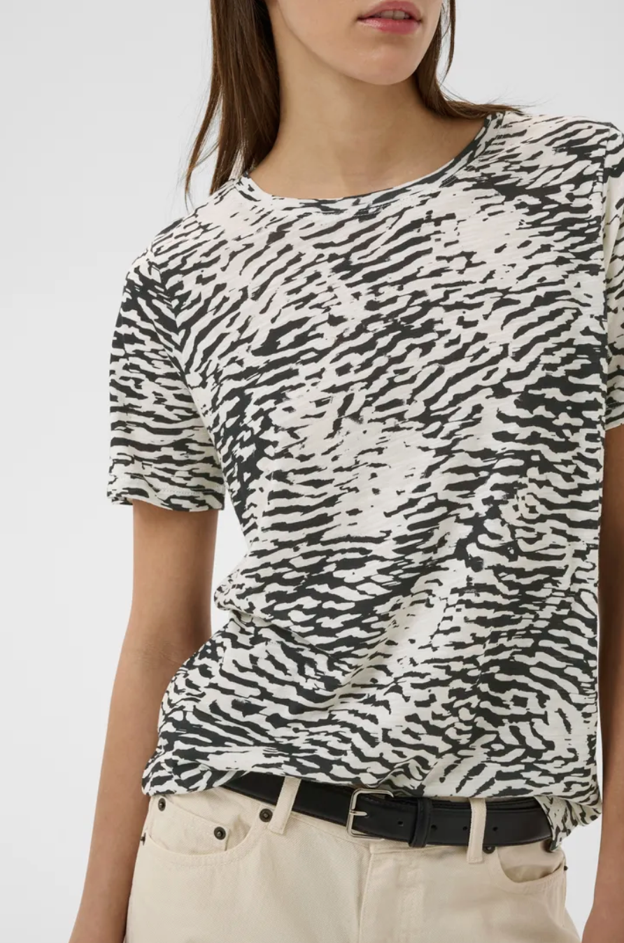 Screenshot 2026-02-05 at 2.26.32 PM.png