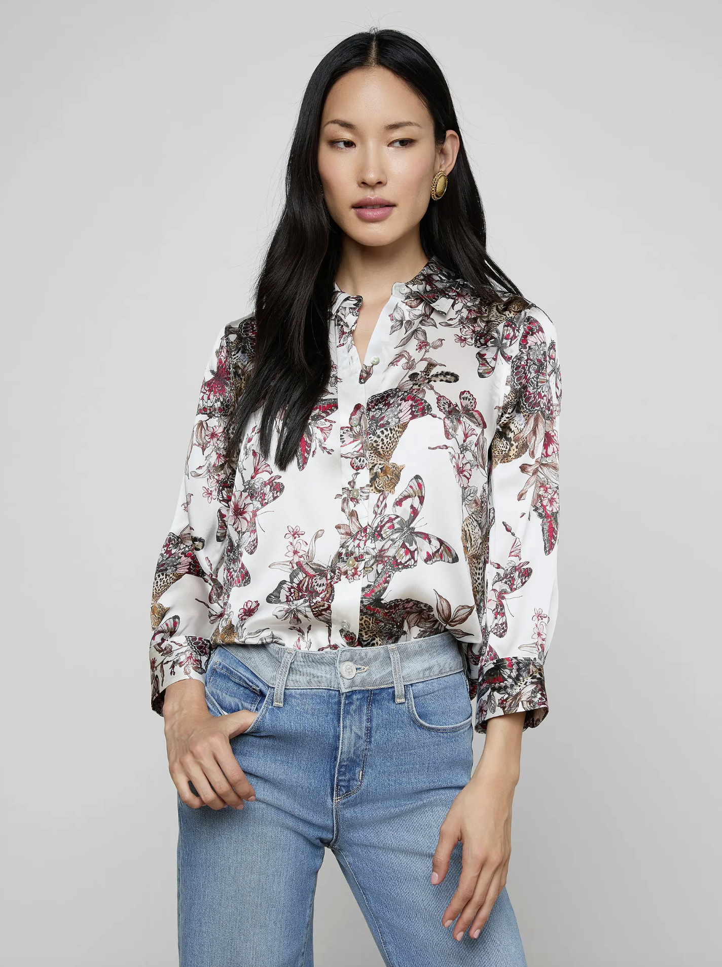 Screenshot 2026-03-07 at 4.12.56 PM.png