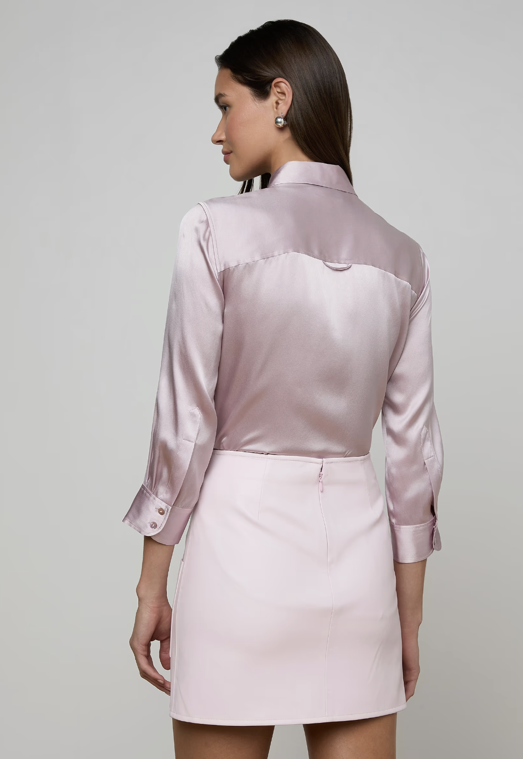 Screenshot 2026-03-07 at 4.10.12 PM.png