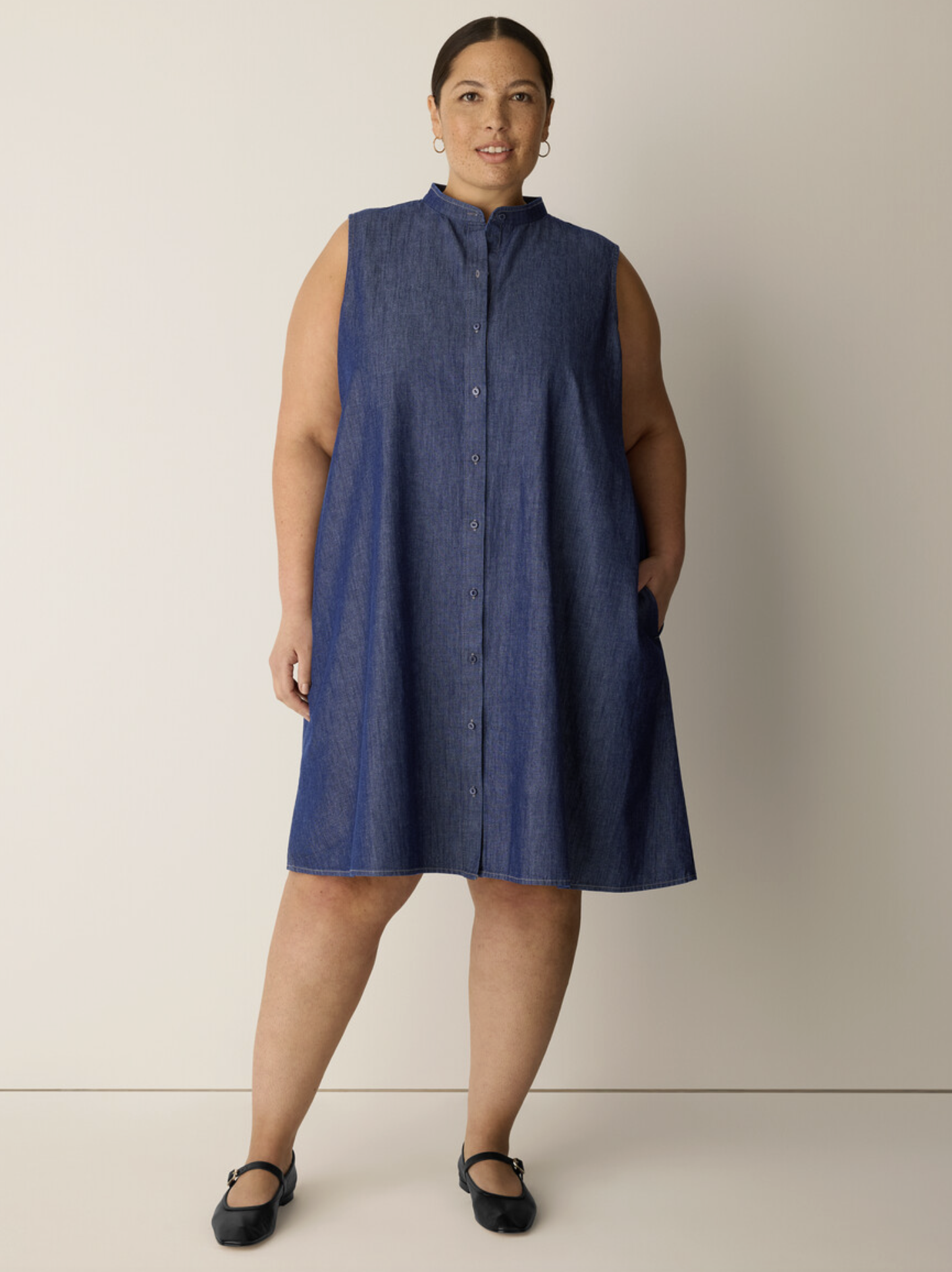 Screenshot 2026-04-26 at 11.13.28 AM.png