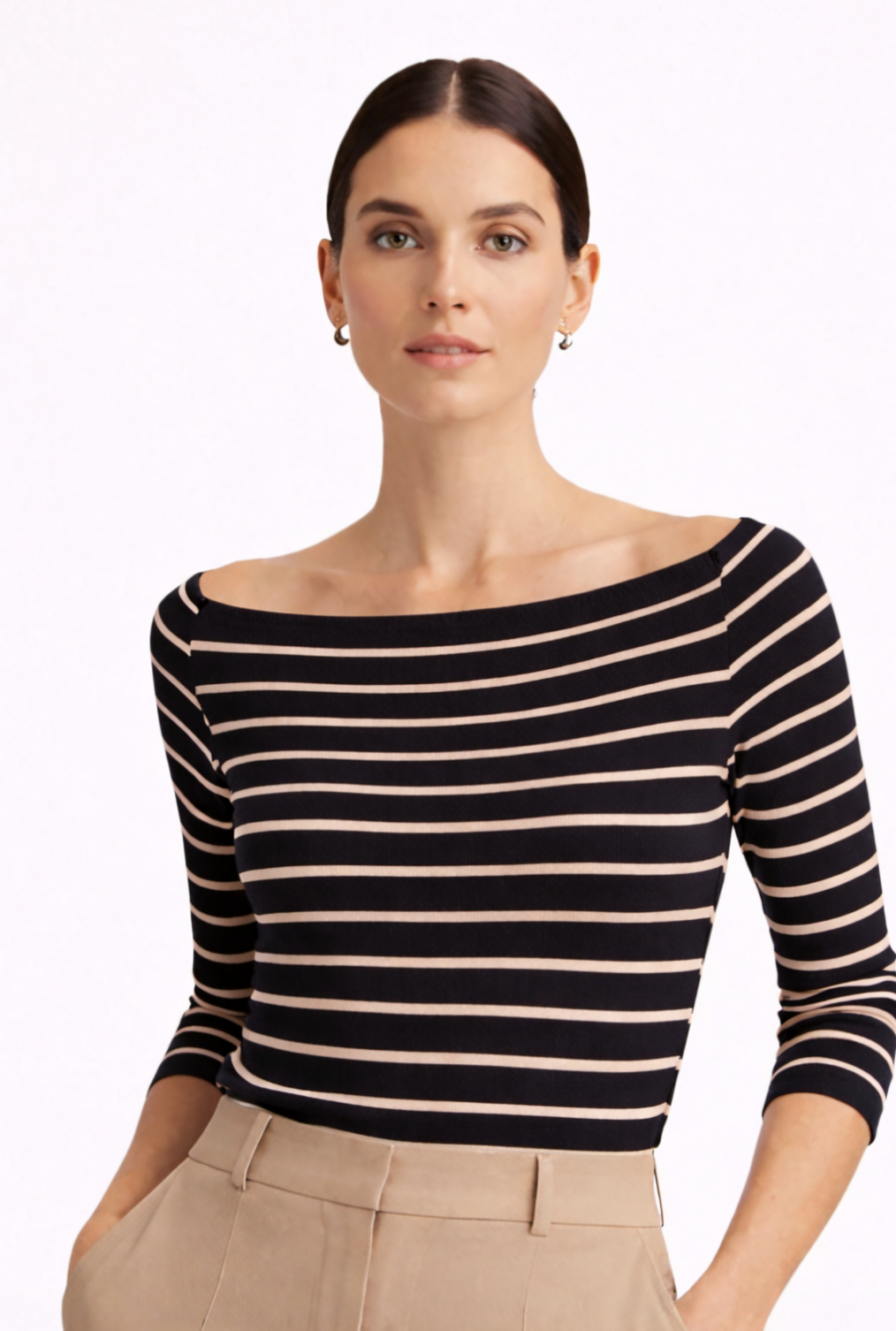 Screenshot 2026-04-11 at 10.31.51 AM.png