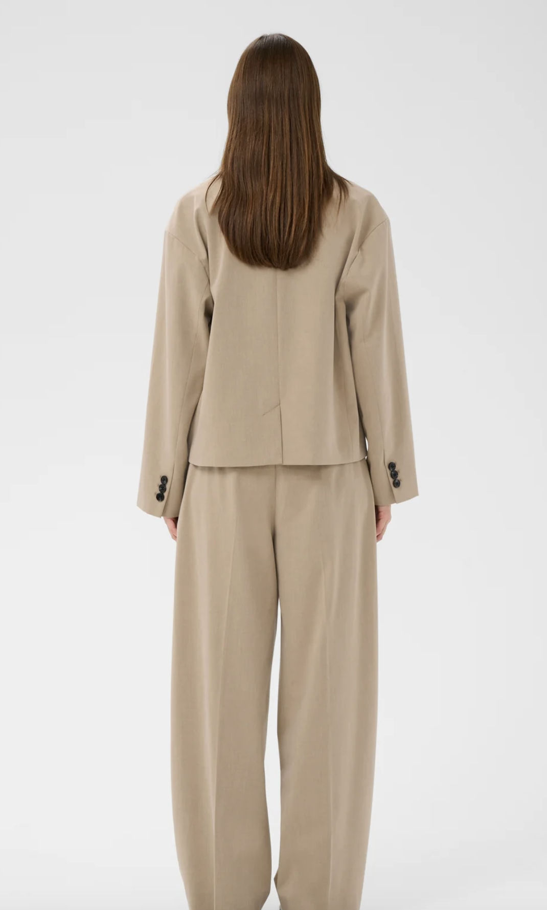 Screenshot 2026-03-14 at 4.31.49 PM.png