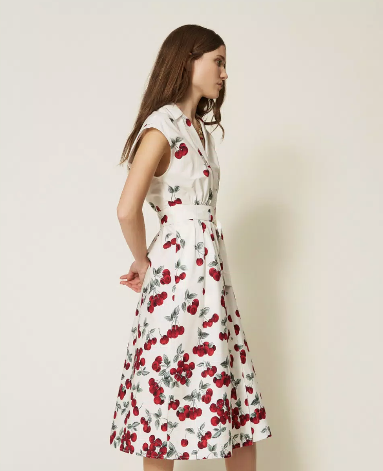 Screenshot 2026-04-11 at 3.56.02 PM.png