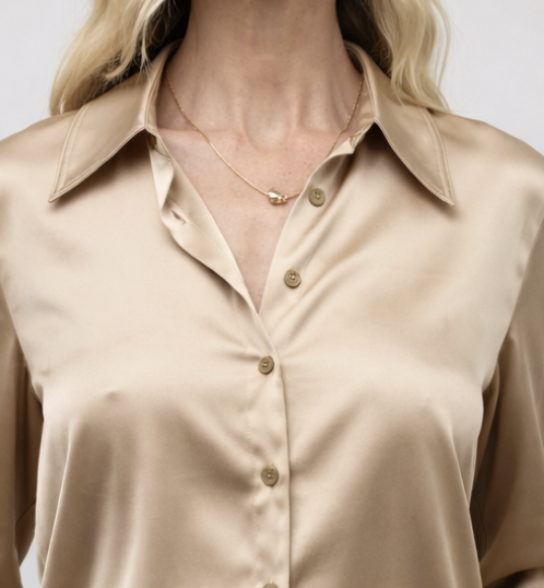 Screenshot 2026-03-14 at 3.41.57 PM.png