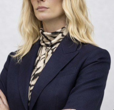 Screenshot 2026-03-14 at 2.11.38 PM.png