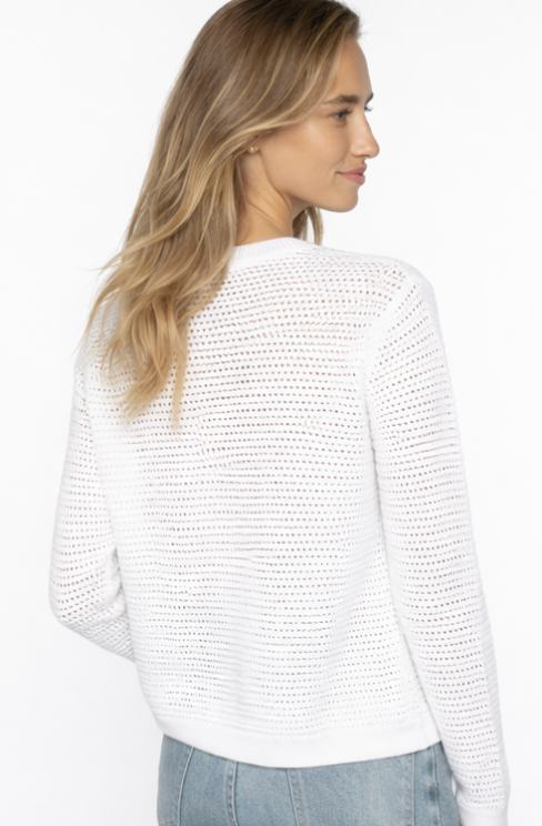 Screenshot 2026-04-14 at 2.47.54 PM.png