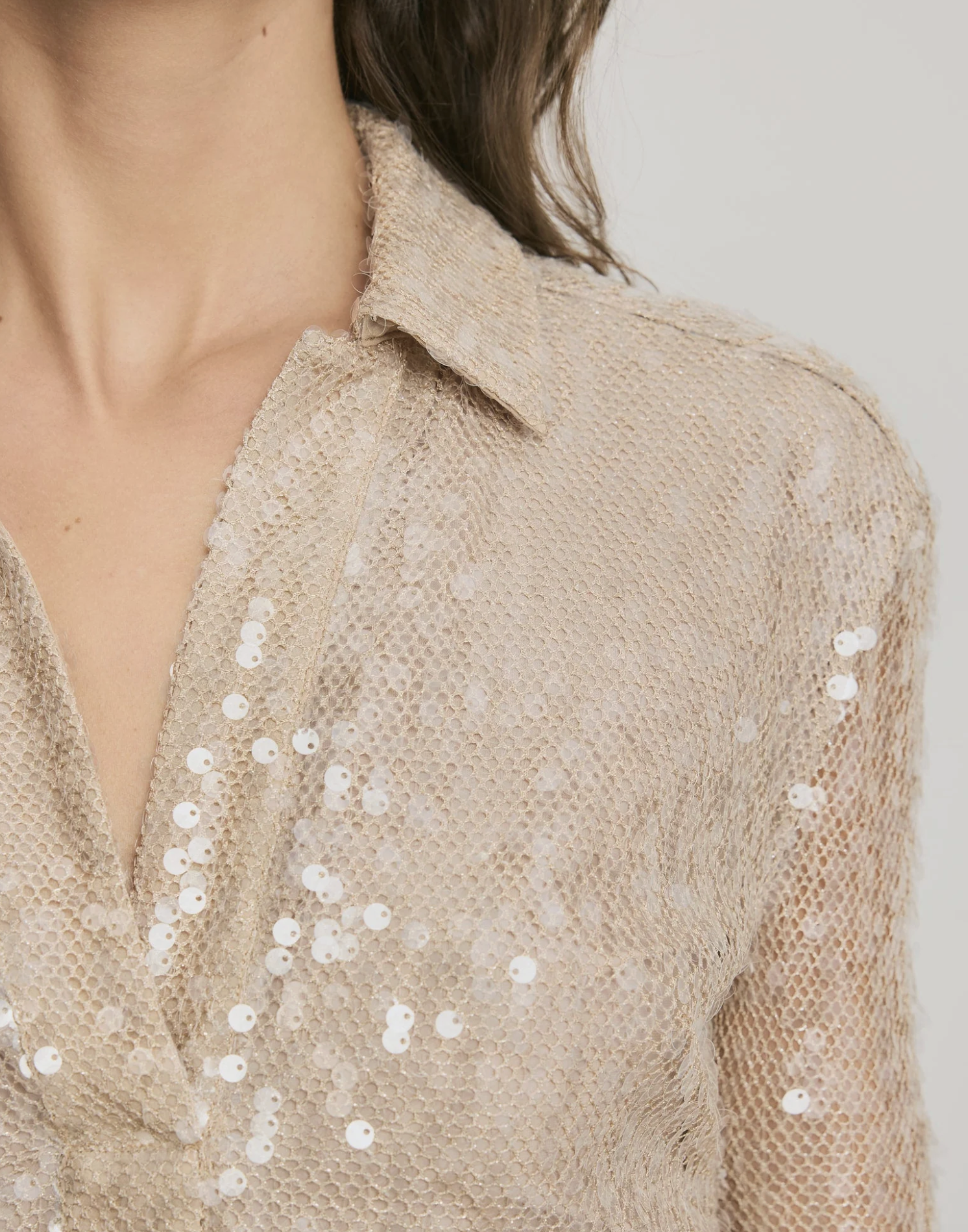 Screenshot 2026-03-04 at 3.01.48 PM.png