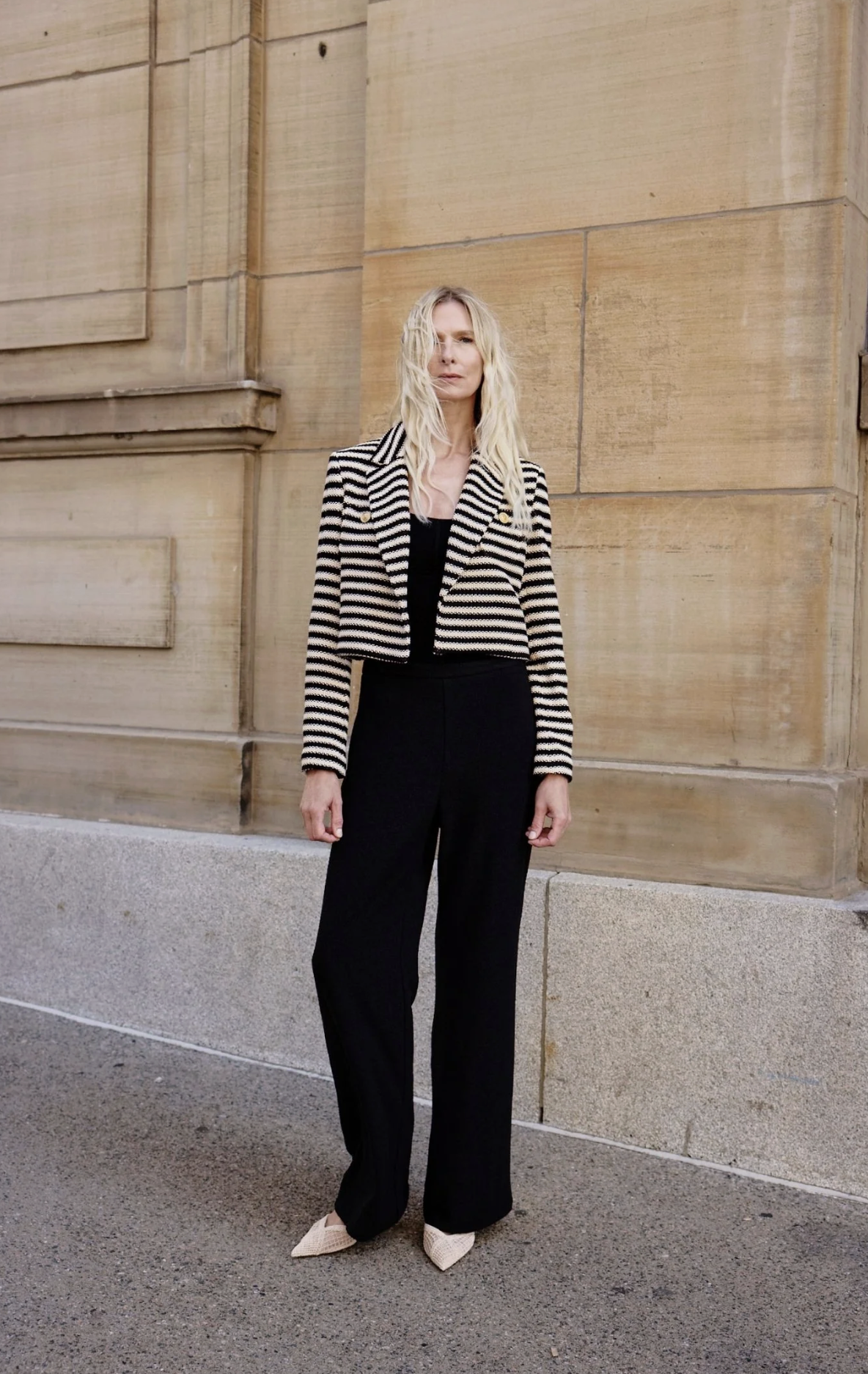 Screenshot 2026-03-14 at 12.50.00 PM.png