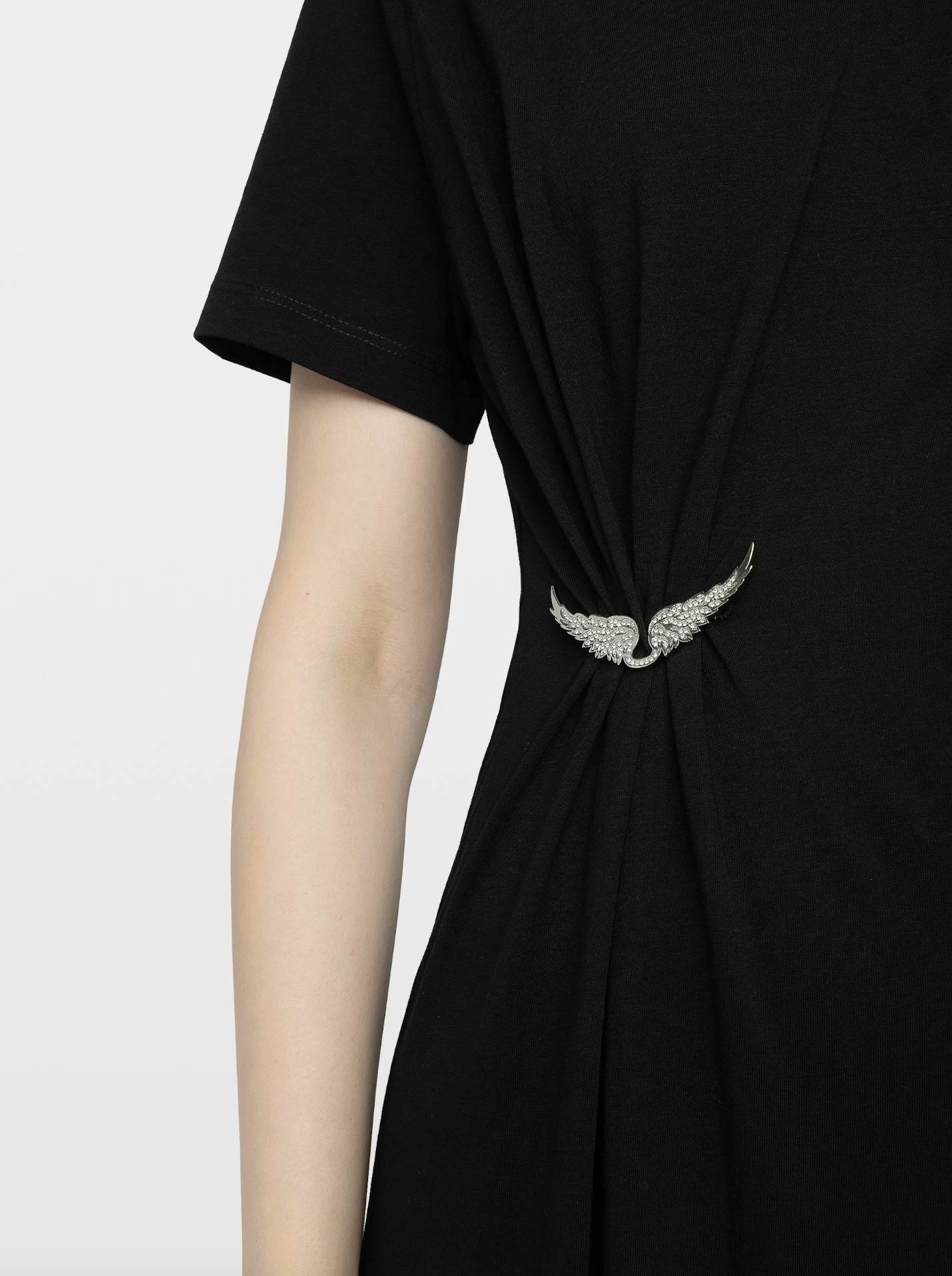 Screenshot 2026-02-03 at 11.28.35 AM.png