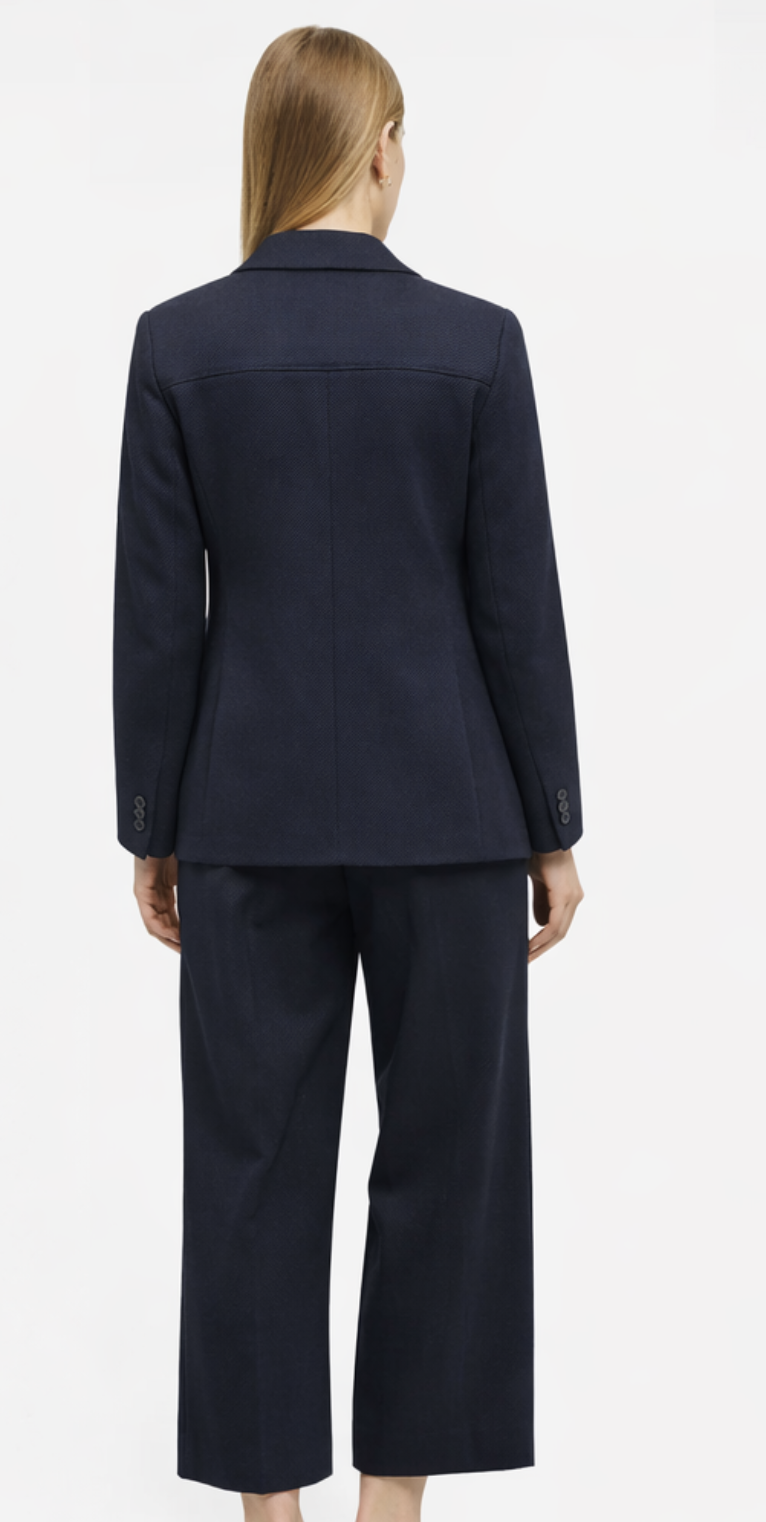 Screenshot 2026-03-01 at 11.51.24 AM.png