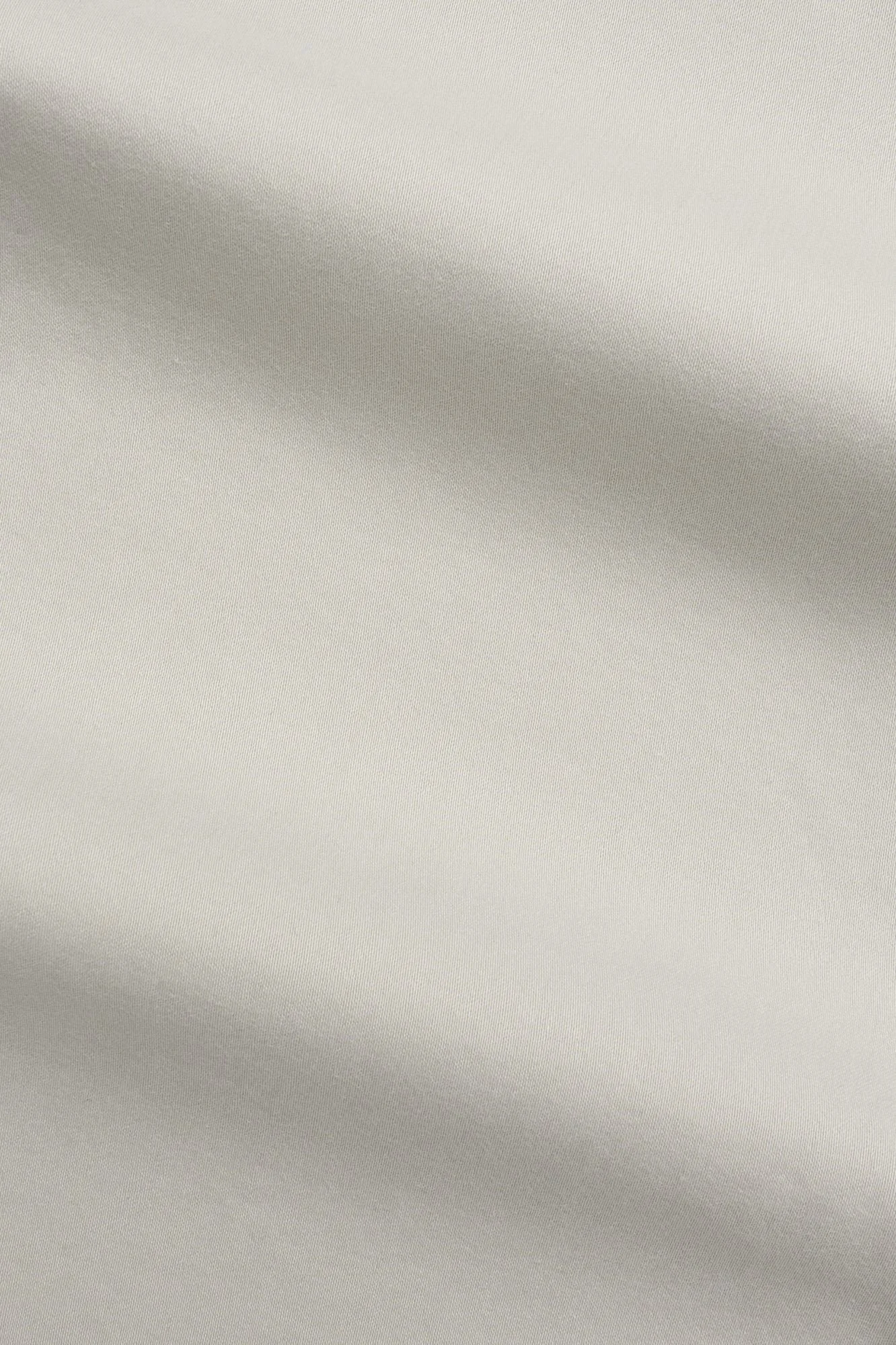 YMkbLBXVzN9R9v83HlrMwzEYNq74fSpftJyVhUKc_2048x2048.jpg