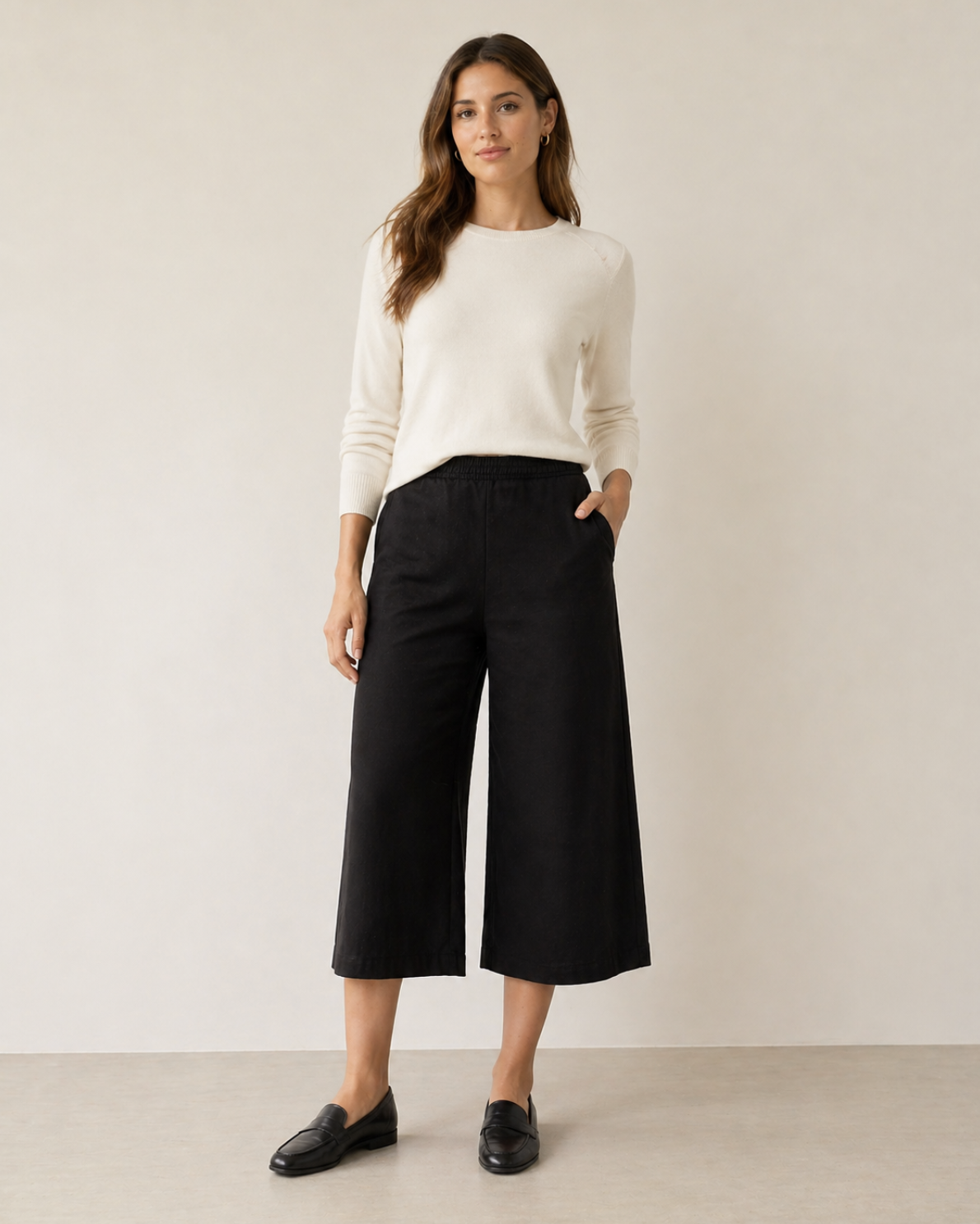 Screenshot 2026-04-29 at 3.22.49 PM.png