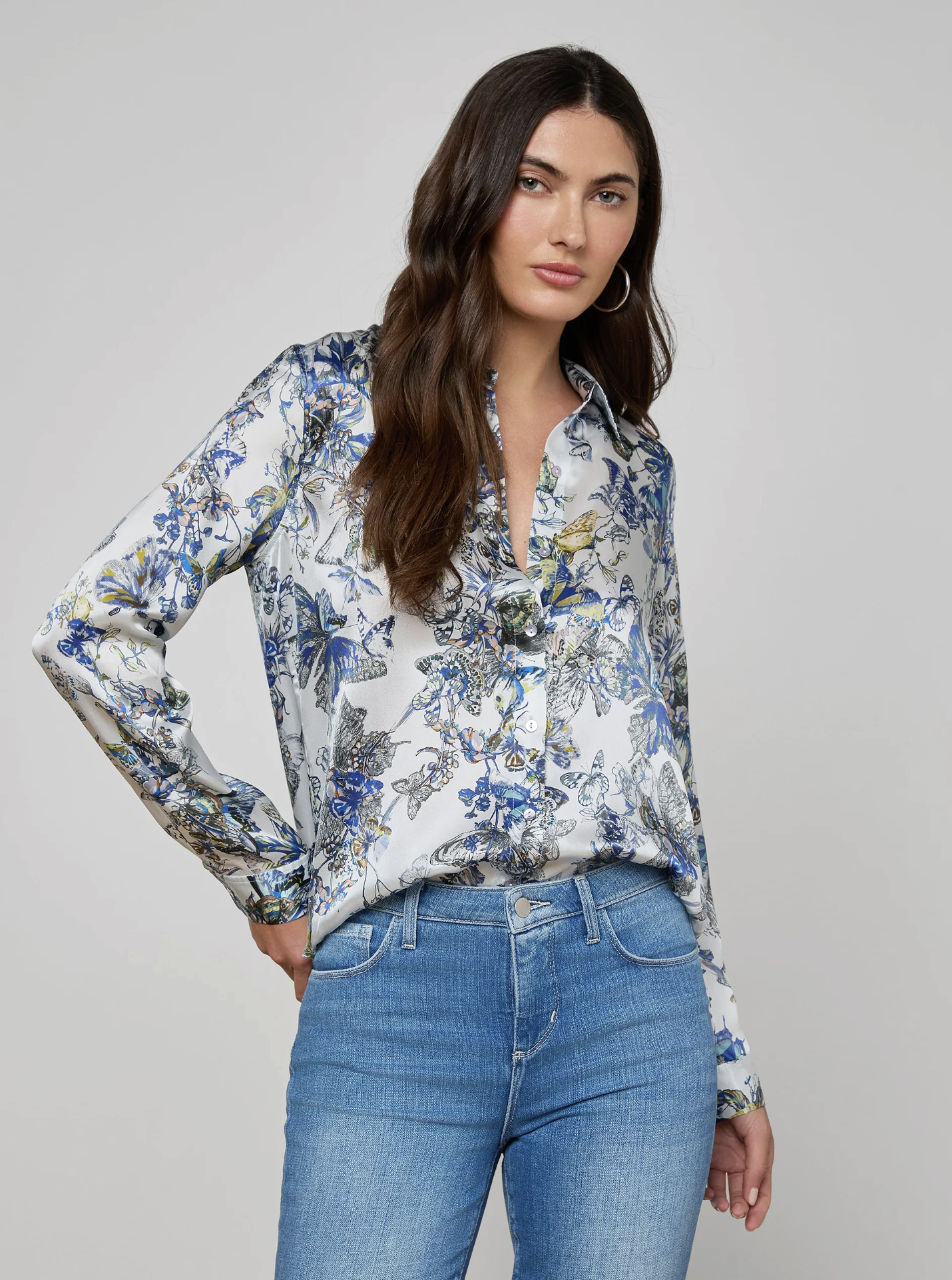 Screenshot 2026-04-29 at 4.42.34 PM.png