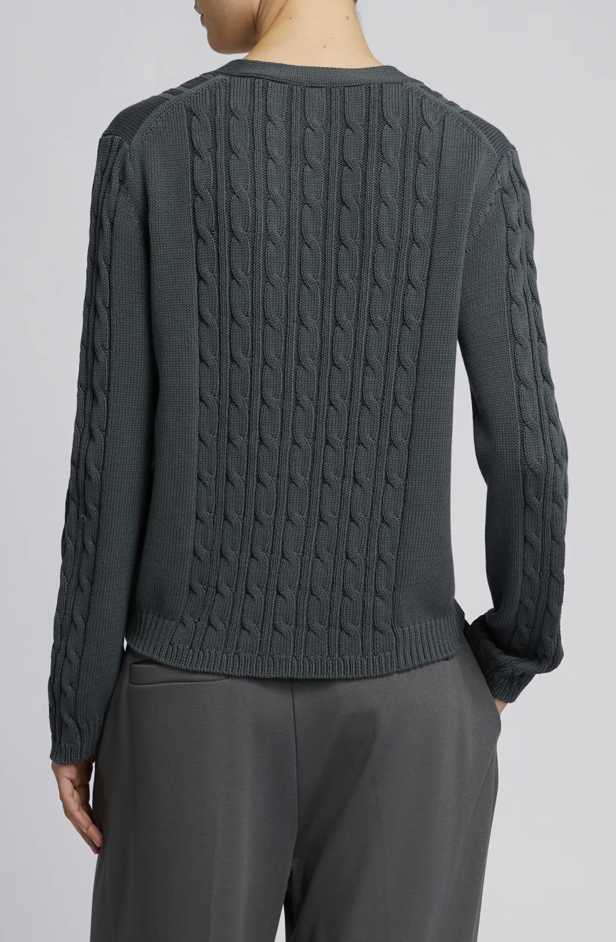 Screenshot 2026-01-27 at 1.39.50 PM.png