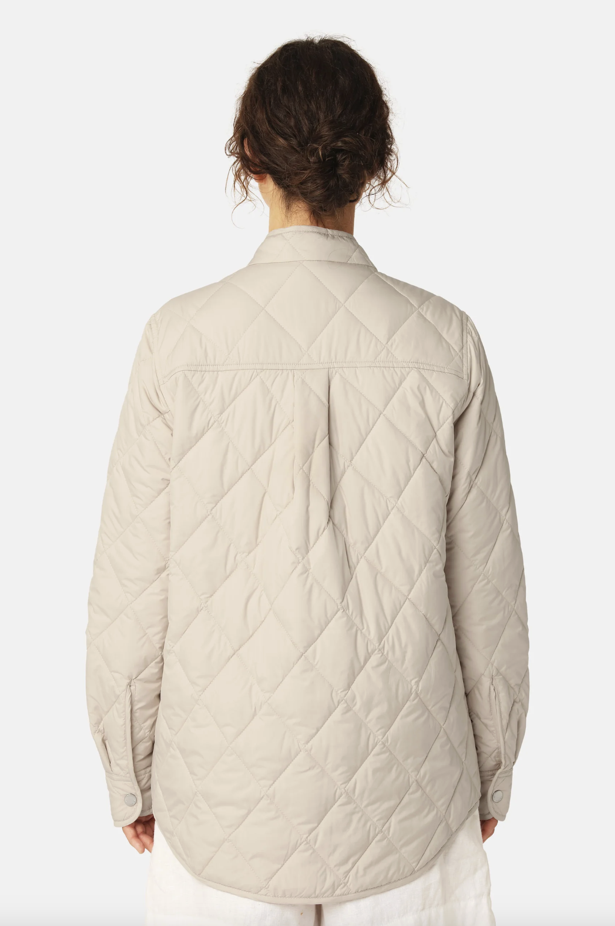 Screenshot 2026-02-19 at 10.53.48 AM.png