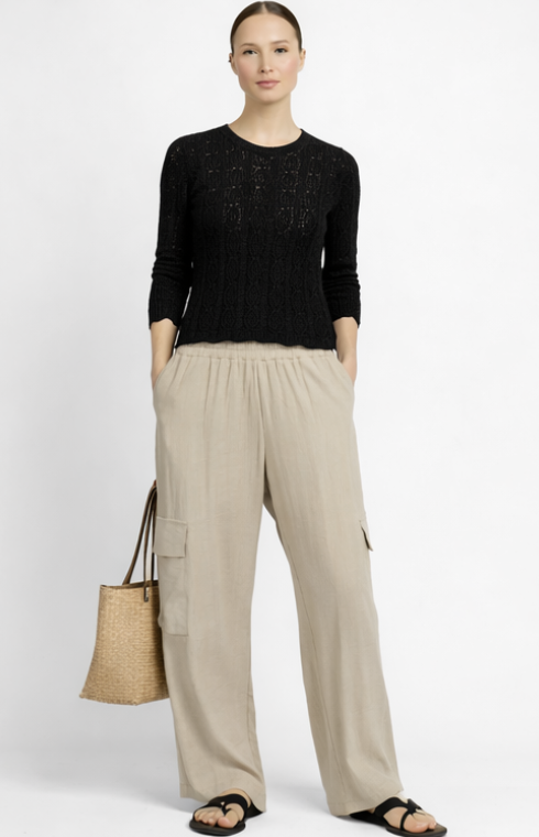 Screenshot 2026-03-28 at 1.35.25 PM.png