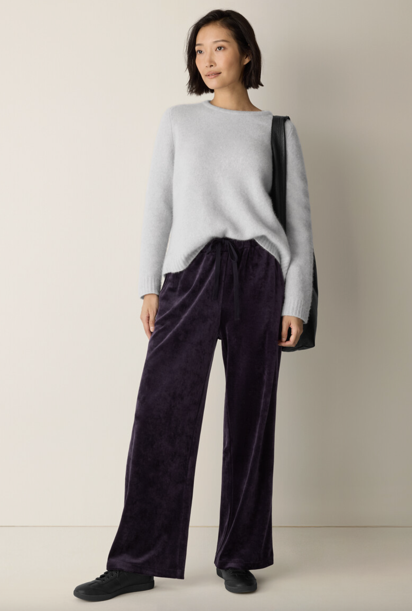 Screenshot 2025-11-25 at 3.36.35 PM.png