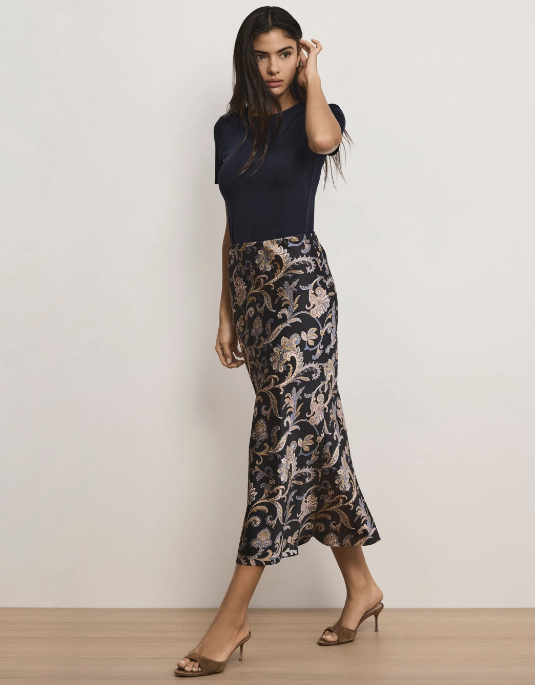 Screenshot 2026-02-19 at 6.30.53 PM.png