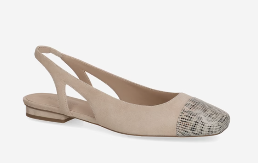 Screenshot 2026-04-25 at 1.22.11 PM.png