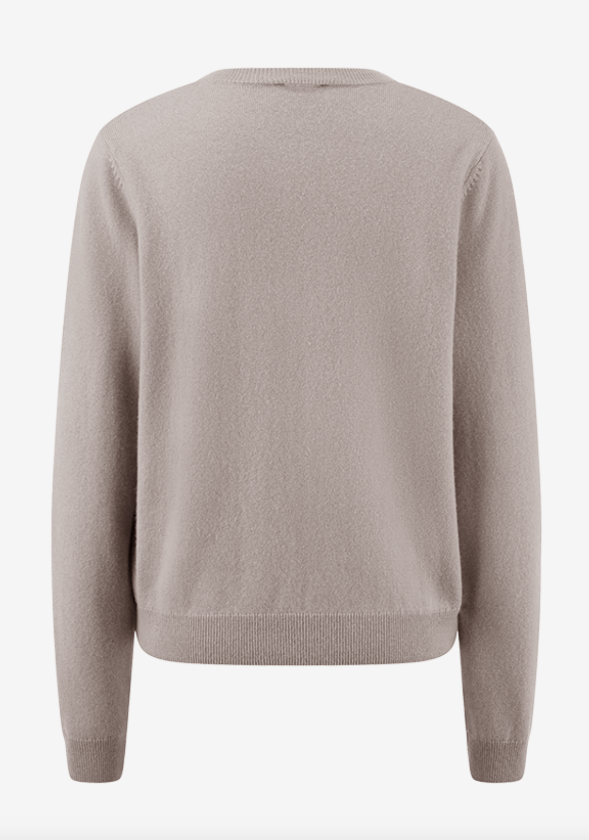 Screenshot 2026-02-07 at 2.29.53 PM.png