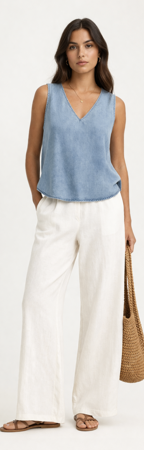 Screenshot 2026-04-05 at 2.32.02 PM.png