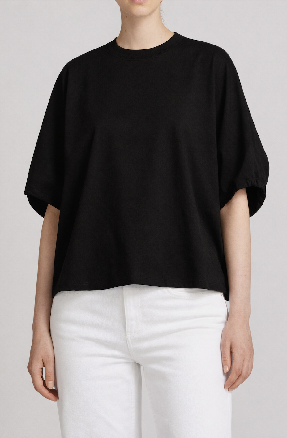 Screenshot 2026-04-01 at 6.57.18 PM.png