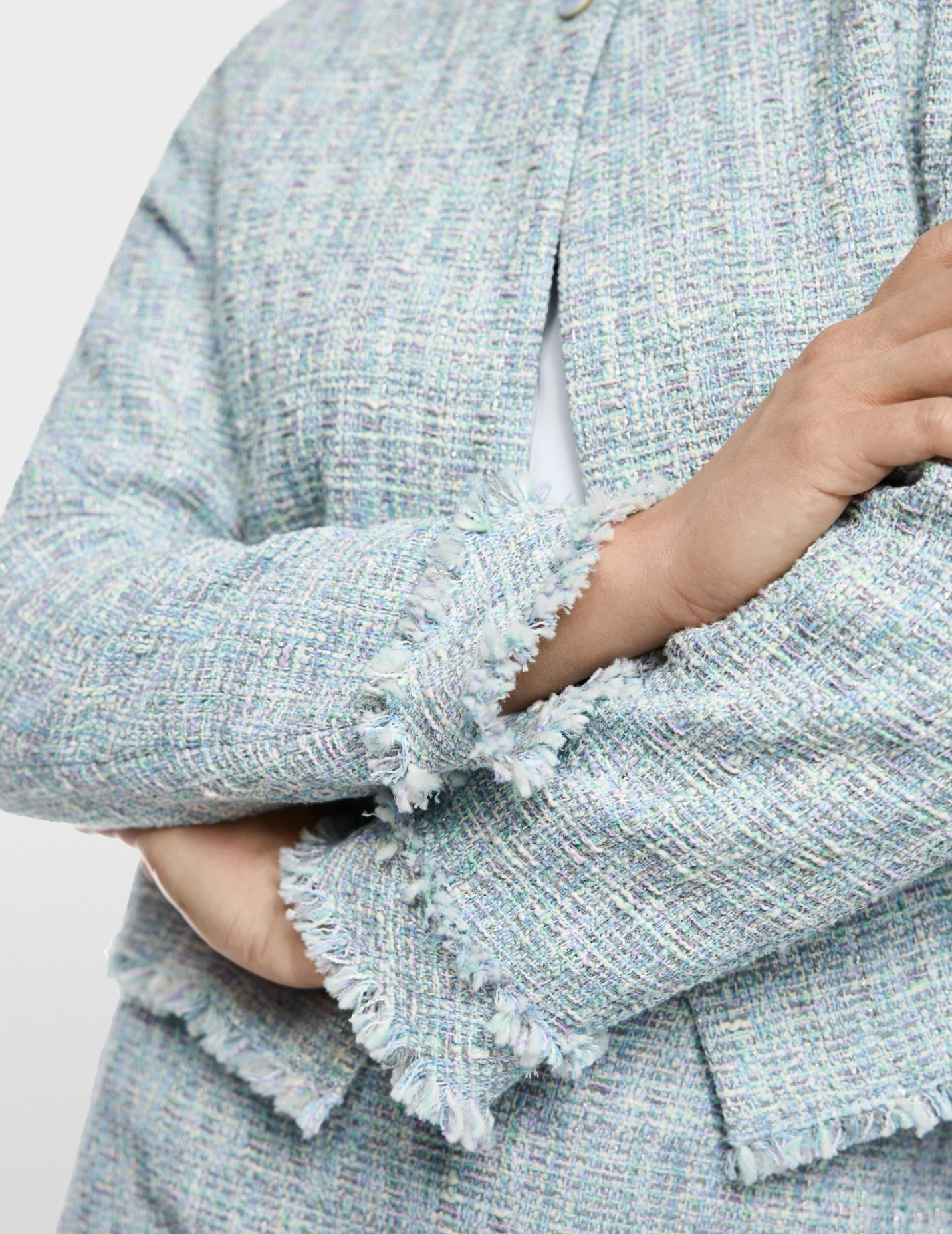 Screenshot 2026-03-11 at 3.48.22 PM.png