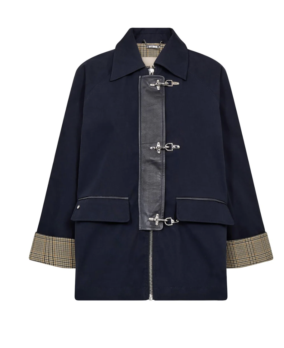 Screenshot 2026-03-15 at 12.22.29 PM.png