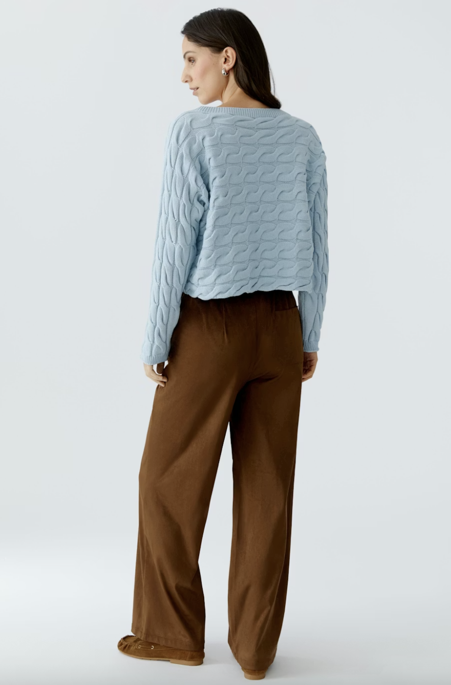 Screenshot 2026-02-09 at 1.00.37 PM.png