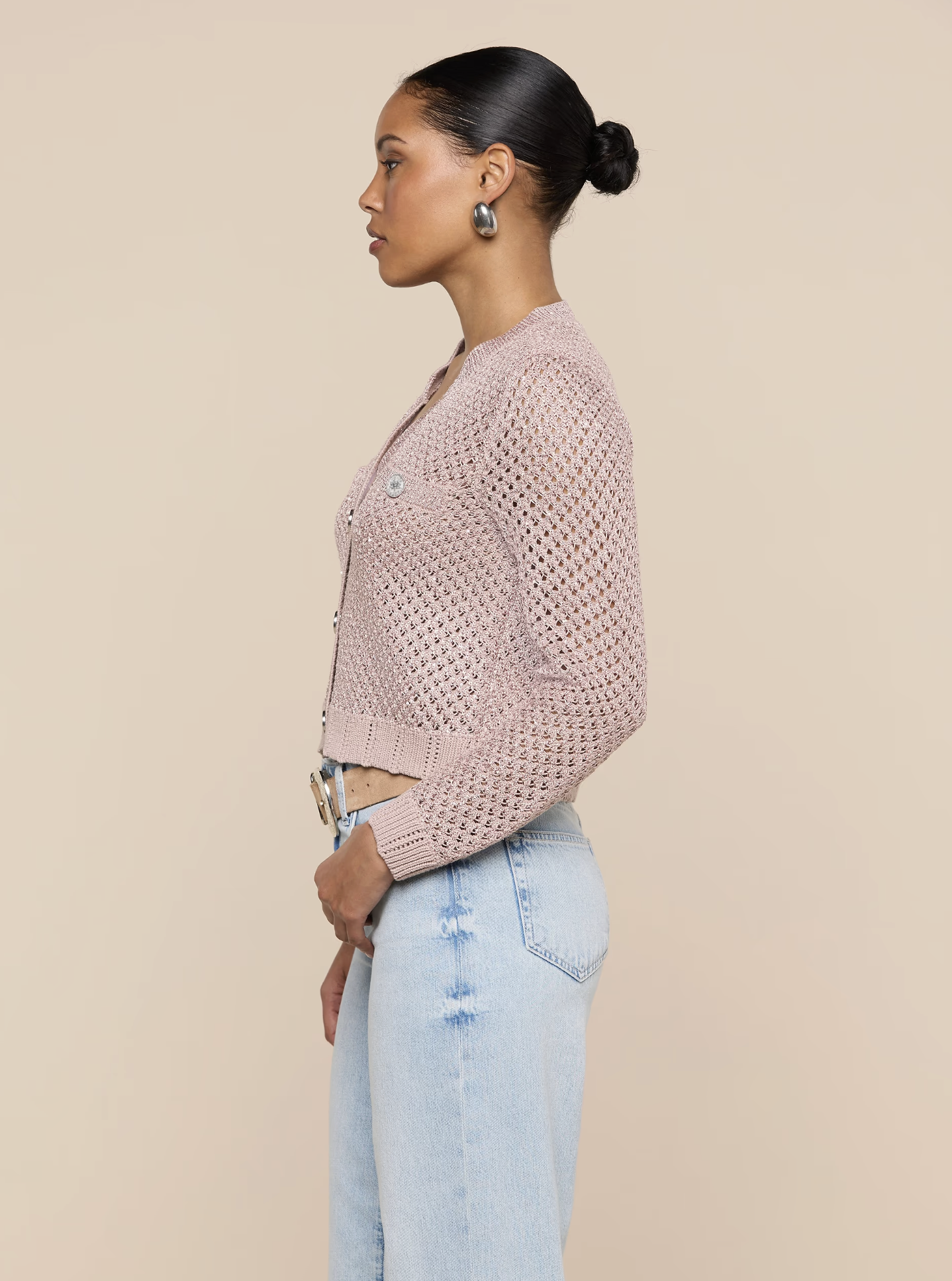 Screenshot 2026-04-25 at 12.08.24 PM.png