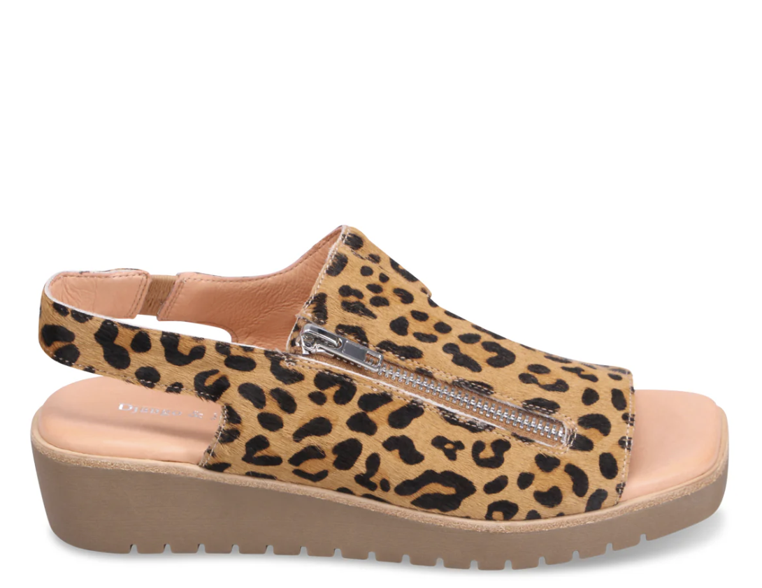 Screenshot 2026-02-08 at 2.23.45 PM.png